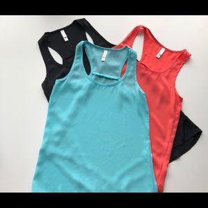 Xhilaration camisole